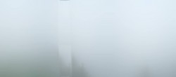Archived image Webcam SkiWelt Westendorf - Top Station Fleidingbahn 13:00