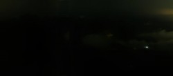 Archiv Foto Webcam SkiWelt Westendorf - Bergstation Fleidingbahn 01:00