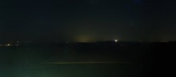 Archived image Webcam St. Agatha - Pyramid Etzing 23:00