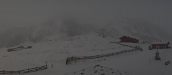 Archiv Foto Webcam Stubaier Oberbergtal - Oberiss Alm 15:00