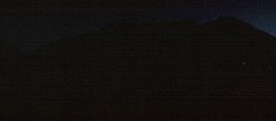 Archiv Foto Webcam Stubaier Oberbergtal - Oberiss Alm 03:00