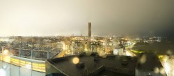 Archiv Foto Webcam Helsinki - Werftanlagen 02:00