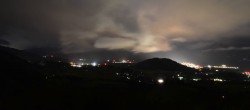 Archiv Foto Webcam Aigen im Ennstal - Grimmingblick 01:00