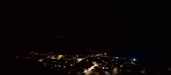 Archiv Foto Webcam Fendels - Ried im Oberinntal 23:00