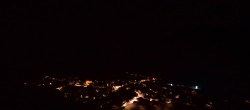 Archiv Foto Webcam Fendels - Ried im Oberinntal 01:00