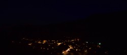 Archiv Foto Webcam Fendels - Ried im Oberinntal 03:00