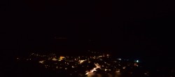 Archiv Foto Webcam Fendels - Ried im Oberinntal 18:00