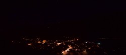 Archiv Foto Webcam Fendels - Ried im Oberinntal 01:00