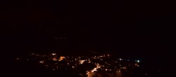 Archiv Foto Webcam Fendels - Ried im Oberinntal 23:00