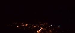 Archiv Foto Webcam Fendels - Ried im Oberinntal 01:00