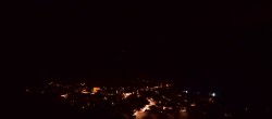 Archiv Foto Webcam Fendels - Ried im Oberinntal 01:00