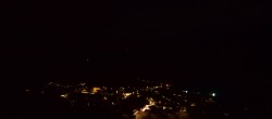 Archiv Foto Webcam Fendels - Ried im Oberinntal 01:00