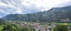 Archiv Foto Webcam Fendels - Ried im Oberinntal 17:00