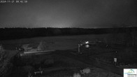 Archiv Foto Webcam Hafencamp Senftenberger See 00:00