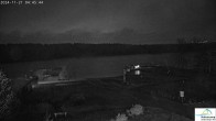 Archiv Foto Webcam Hafencamp Senftenberger See 04:00