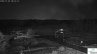 Archiv Foto Webcam Hafencamp Senftenberger See 19:00