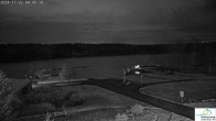 Archived image Webcam Camping Lake Senftenberg 03:00