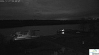 Archived image Webcam Camping Lake Senftenberg 03:00