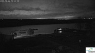 Archived image Webcam Camping Lake Senftenberg 17:00