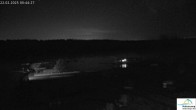 Archiv Foto Webcam Hafencamp Senftenberger See 23:00