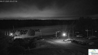 Archiv Foto Webcam Hafencamp Senftenberger See 01:00