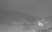 Archiv Foto Webcam Landhaus Goms - Münster 03:00