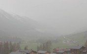 Archiv Foto Webcam Landhaus Goms - Münster 07:00