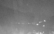 Archiv Foto Webcam Landhaus Goms - Münster 21:00