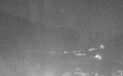 Archiv Foto Webcam Landhaus Goms - Münster 23:00