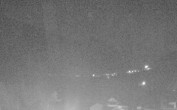 Archiv Foto Webcam Landhaus Goms - Münster 01:00