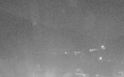 Archived image Webcam Hotel Landhaus Goms - Münster 03:00