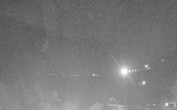 Archiv Foto Webcam Landhaus Goms - Münster 23:00
