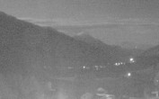 Archiv Foto Webcam Landhaus Goms - Münster 01:00
