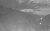Archiv Foto Webcam Landhaus Goms - Münster 03:00