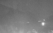 Archiv Foto Webcam Landhaus Goms - Münster 23:00