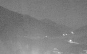 Archiv Foto Webcam Landhaus Goms - Münster 01:00