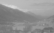 Archiv Foto Webcam Landhaus Goms - Münster 03:00