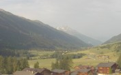 Archiv Foto Webcam Landhaus Goms - Münster 06:00
