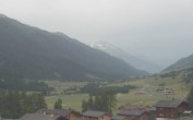 Archiv Foto Webcam Landhaus Goms - Münster 07:00