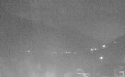 Archiv Foto Webcam Landhaus Goms - Münster 21:00