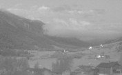 Archiv Foto Webcam Landhaus Goms - Münster 03:00