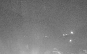 Archiv Foto Webcam Landhaus Goms - Münster 01:00