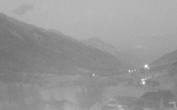 Archiv Foto Webcam Landhaus Goms - Münster 03:00