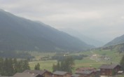 Archiv Foto Webcam Landhaus Goms - Münster 06:00