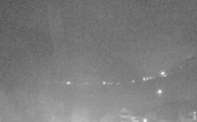Archiv Foto Webcam Landhaus Goms - Münster 23:00