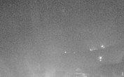 Archiv Foto Webcam Landhaus Goms - Münster 01:00