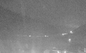 Archiv Foto Webcam Landhaus Goms - Münster 23:00