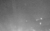 Archiv Foto Webcam Landhaus Goms - Münster 01:00