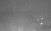 Archiv Foto Webcam Landhaus Goms - Münster 03:00