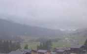 Archiv Foto Webcam Landhaus Goms - Münster 05:00